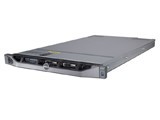 戴尔PowerEdge R610(Xeon E5606*2/16GB/3*300GB)