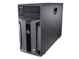 ����PowerEdge T610(Xeon E5620*2/24GB/4*300GB/RAID 6)