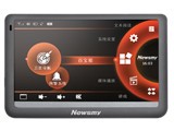 纽曼S470