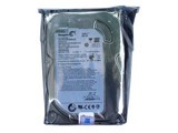 希捷500GB 7200转 16MB SATA3(ST3500411SV)