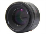 ����50mm f/1.4��SAL50F14��