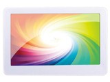 爱国者S302(4GB)
