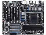 ����GA-990FXA-UD5