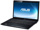 ��˶A53XI241SV-SL
