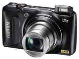 ��ʿF305EXR