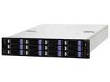 �������I420r-G(Xeon E5606/2GB/146GB/SAS��)