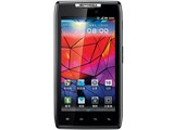Ħ������XT910��DROID RAZR��