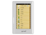 歌美GM6000(4GB)