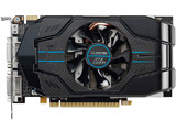 ��̨GTX550TI��Ƶ��