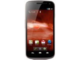����I9250��Galaxy Nexus��