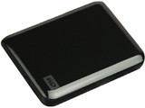 WD My Passport Essential(500GB)