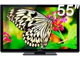 ����TH-P55VT31C