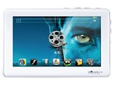 ��ħT17FHD��8GB��