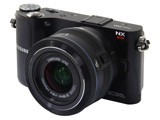 ����NX200�׻���20-50mm��