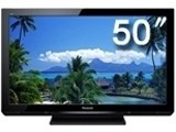 松下P50C30C