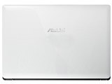 ��˶A43EI233SJ-SL����ɫ��