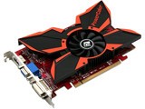�������HD6570 ���D3 1G