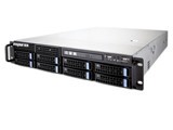 浪潮英信NF5225(Xeon E5606/2GB/2*500GB)