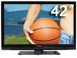 ����3DTV42738X