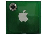 苹果iPod nano 7