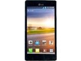 LG Optimus 4X���������