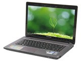 联想Y470N-IFI(D)