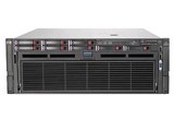 HP ProLiant DL580 G7(QS434A)