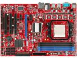 微星770T-C35