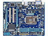 ����GA-H61M-D2P-B3