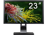 ����UltraSharp U2311H
