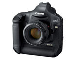 ����1Ds Mark III