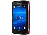 ���ᰮ����ST15i��Xperia mini)