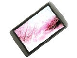 ������Archos 101 G9��250G��