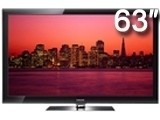 ����PS63B680T5F