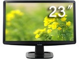 优派VA2333-LED