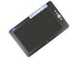 ������PMP887D-3D��4GB��