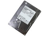 ����7K1000.C 1TB 7200ת 32MB SATA3��HDS721010CLA632��