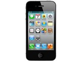 ƻ��iPhone 4S 16GB��4G�棩