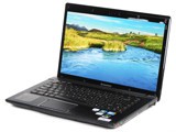 ����G460AL-ITH��N��