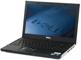 ����Vostro �ɾ� 3300��T520511CN)