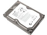 希捷Barracuda 1TB 7200转 32MB SATA3(ST31000524AS)
