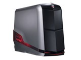 Alienware Aurora��ALWAD-09��