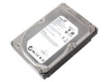 ϣ��Barracuda XT 3TB 7200ת 64MB SATA3��ST33000651AS��