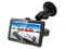 �к� G7PRO