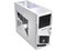 Tt �Ǽ�ָ�ӹ�USB3.0�棨VN40006W2N��