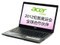 Acer 4741G��392G50Mnkk��