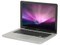 ƻ�� MacBook Pro 13��ϵ��