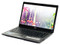 Acer 4741G��382G50Mnkk��