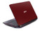 Acer 4741G��382G50Mnrr��
