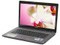 ���� Y470P-ITH
